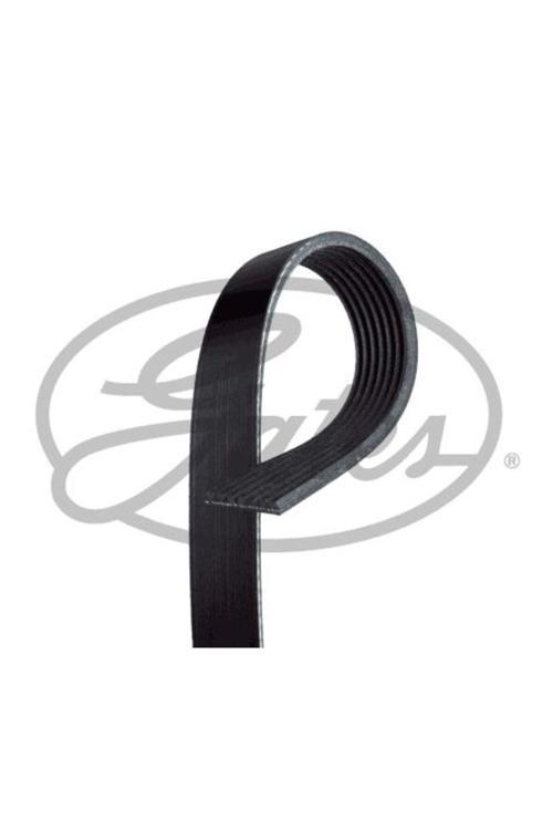 Kanallı Kayıs Mercedes W203 W204 Cl203 C209 W211 W212 R171 . Mıtsubıshı Montero