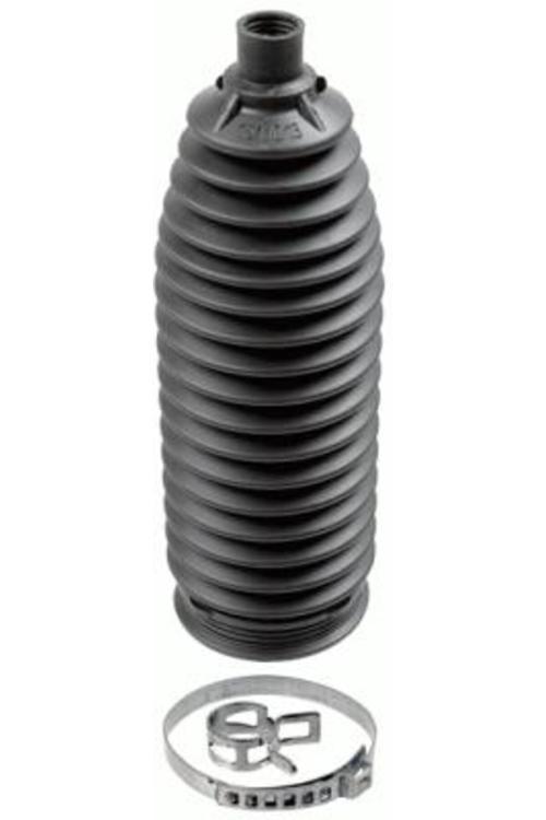 Lemförder Körük Direksiyon Audı-Seat-Skoda-Vw