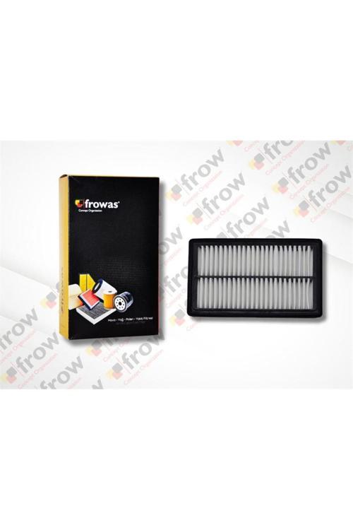 Hava Fıltresı Hyundaı I20 14- 1.1 Crdı 1.2 1.4 Crdı