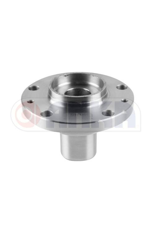 Ön Teker Poryası 16 Jant Ducato-Boxer-Jumper 01-06