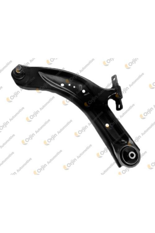 Salıncak On Sol Nıssan X-Traıl T32 13> Renault Koleos Iı 16>