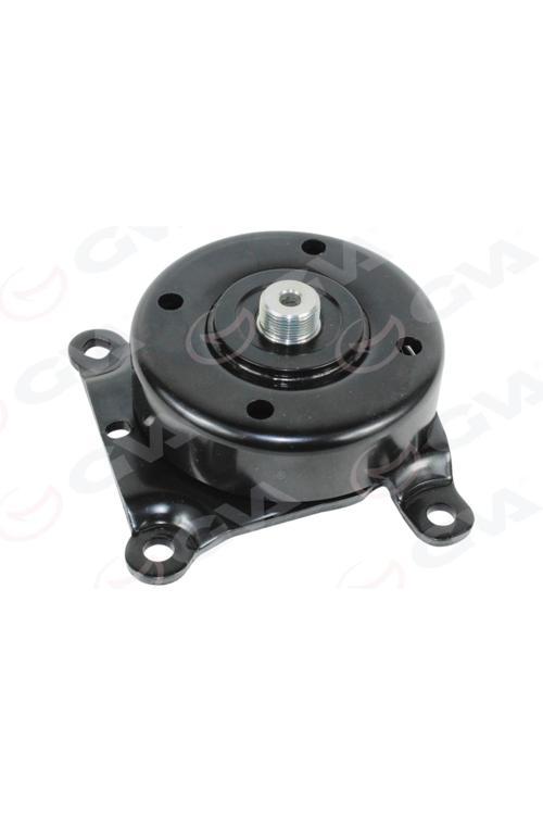 Fan Rulmanı Transıt V184-V348 01>14