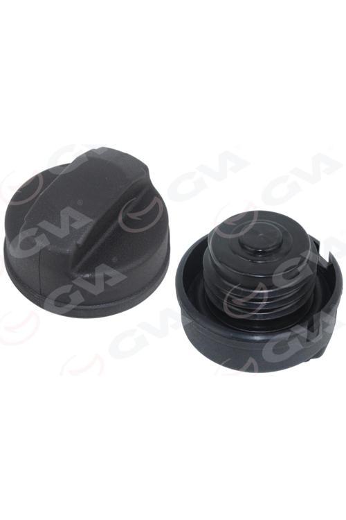 Depo Kapağı İç Astra G-H-Corsa B-C-Combo-Vectra B-C-Merıva A-Zafıra A-Omega-Passat-Polo- Jetta Iı-Go