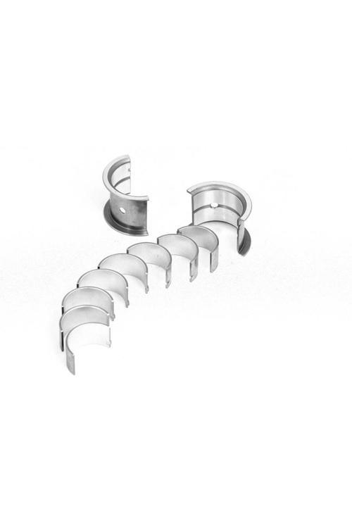 Eksantri̇K Burcu Std M131 Uyumlu