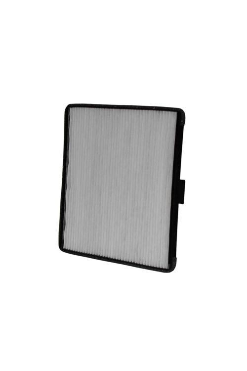 Polen Filtresi Chevrolet Spark-Matız Cu2012