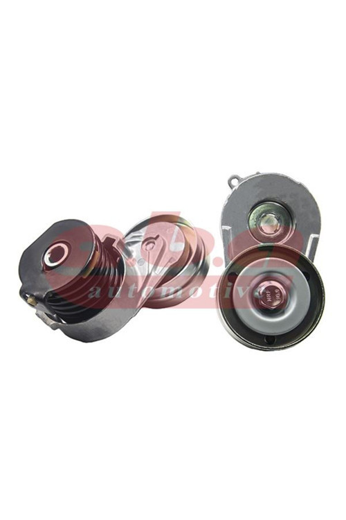 Alternatör Gergi Rulmanı Kütüklü Astra H 04 -Corsa C-D 03- -Combo 04- -Merıva-Zafıra 1.7Cd