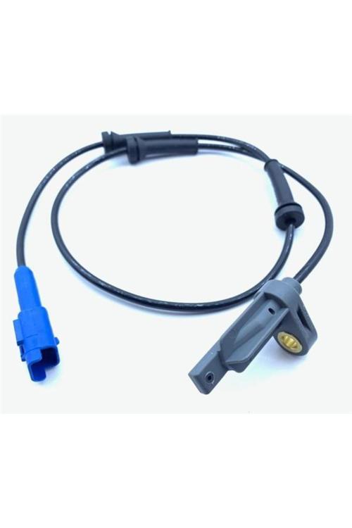 Abs Devir Sensörü Arka Peugeot P206 09/02>03/07