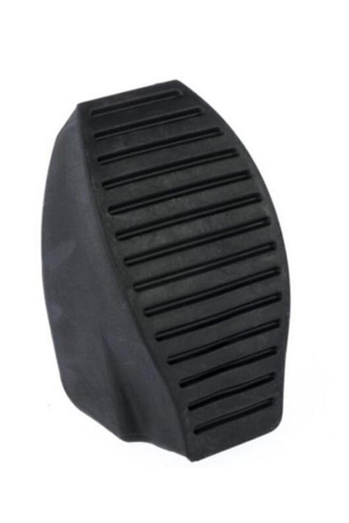 Pedal Lastiği Fıorıno Egea Yanaklı