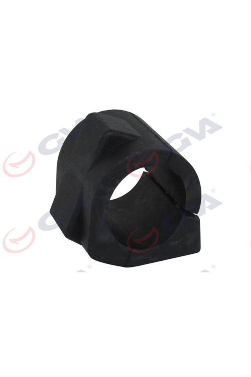 Viraj Demir Orta Lastigi 23Mm Dacıa Logan 05> Logan Iı 12> Sandero 08> Sandero Iı 12>