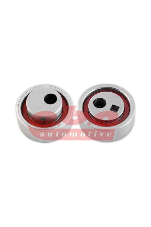 Eksantrik Gergi Rulmanı Berlıngo 1.4-Saxo 1.4-1.6-P106 1.3-1.4-P206 1.4-P306 1.4-Partner