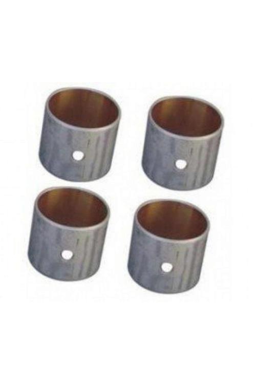 Pıston Kol Burcu Takımı Mercedes Om601 W124 W201 W638 B901 B904 4 Sılındır Almla