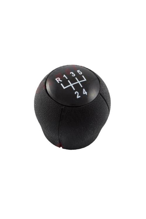 Vites Topuzu Astra G-Corsa C-Combo C