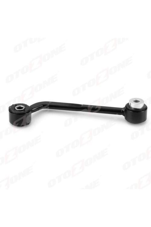 Askı Rotu Arka Sol Mercedes W203 S203 Cl203 C209 A209 R171