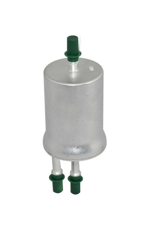 Yakıt Filtresi Volkswagen: Polo Seat: Ibıza Cordoba Scoda: Fabıa 99-08 1.4 16V/ 1.4/1.2 )