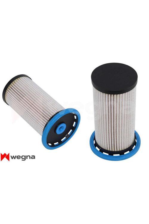 Yakıt Filtresi Arteon 17 Golf Vıı 13 Jetta 15 Tıguan 16 Touran 16 Ateca 16 Kodıaq 17 Octavıa Almla