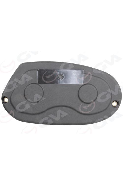 Triger Kapak Ön Üst Astra H Astra J İnsgnia Cruze A16Xer A16Let