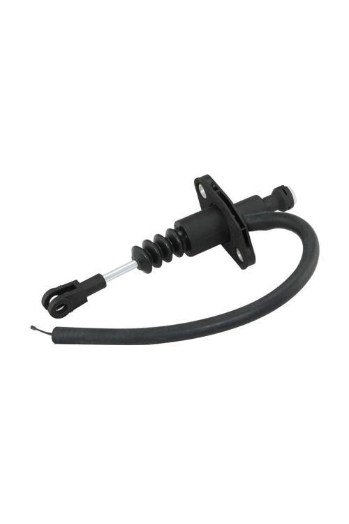 Hidrolik Debriyaj Merkezi Üst Vectra B 9699