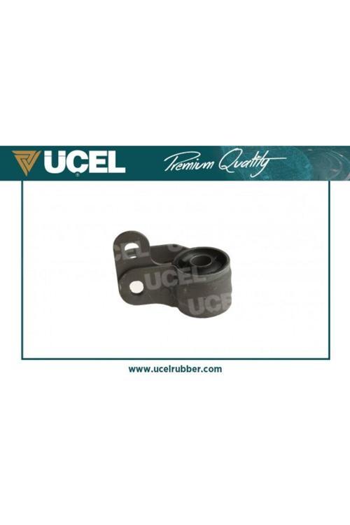 Salıncak Takozu Sağ Cıtroen Xantıa X1 -1.6 İ-1.8 İ-1.8 İ 16V-2.0 Turbo-1.9 D-2.1 Turbo D 1