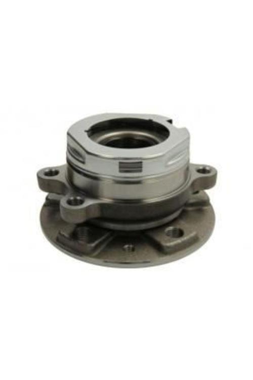 On Poryali Rulman 5 Bijon Abs,Li R.Trafic Iii 1.6 Dci 2014- (Snr R155120) 1 Adet