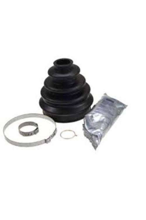 Aks Körüğü Dış Astra F-Vectra A-Ascona C-Calıbra-Kadett E