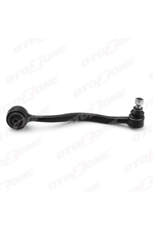 Salıncak On Alt Sag Bmw E28 E32 E34 85 95 Celık 31121139992