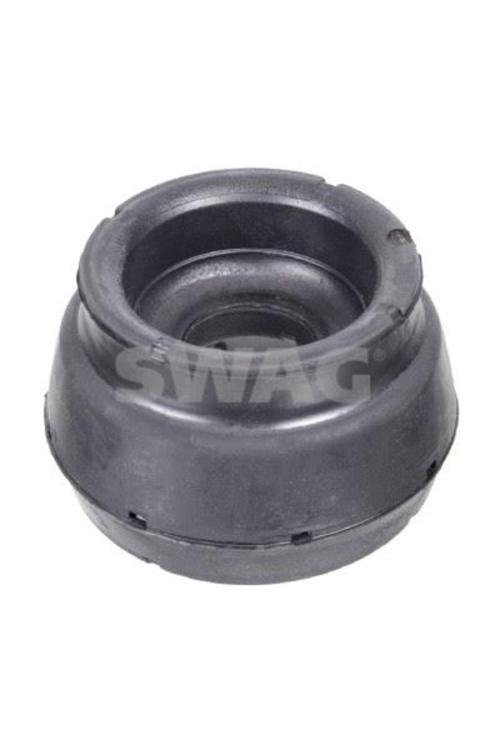 Amortisör Takozu Golf Iv-Bora-A3 1.6-1.8-1.8T-1.9 Tdı Ahw-Akl-Aeh Agn-Agu-Atn Ibıza Toledo