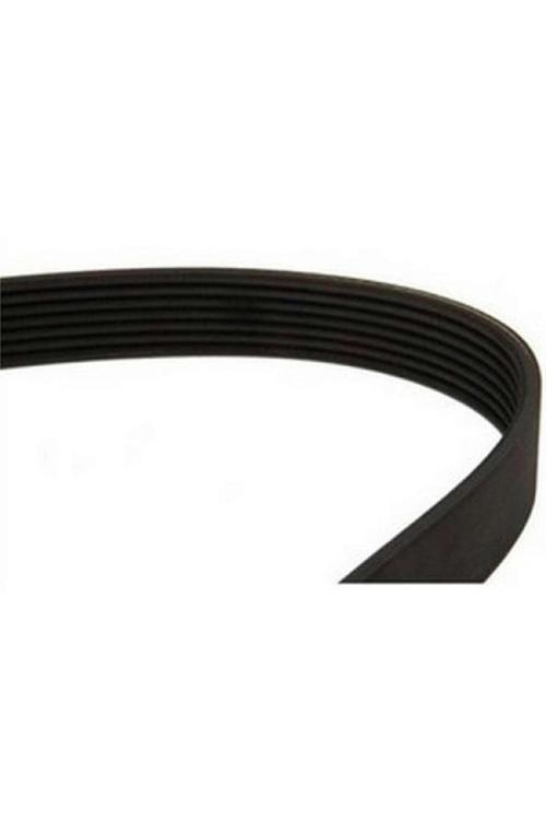 7Pk1127 Kanallı Kayış Renault Scenıc Megane 1.9Dcı 2.0 16V 02 117201Kt0A 117202122R 117202122R-82