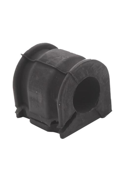 Viraj Demir Lastigi Dacıa Duster 10 1.5Dci 1.6 18Mm