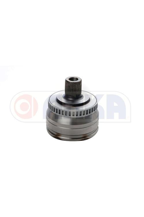 Aks Kafası Seti Dış Passat-A4-A6 1.9 Tdı 97-05 Afn-Avg-Avf