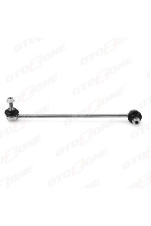 Askı Rotu On Sol Bmw E63 E64 04 10