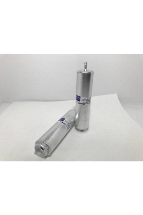 Yakıt Fıltresı Bmw N47 F20 F30 F22 F32 F34 F36 . Mını R55 R56 R57 R59 R60 R61