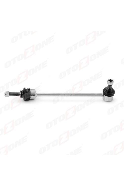 Askı Rotu On Sag Mercedes S-Class W221 05 13 Almla