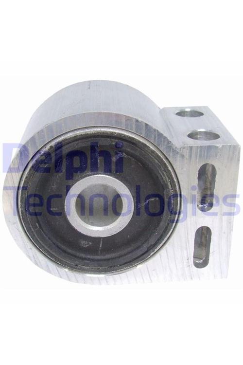 Alt Salıncak Burcu R-L Opel Antara 2.4-2.4 4X4-3.2 V6-2.0Cdtı 06 96809676-4817776-4817869