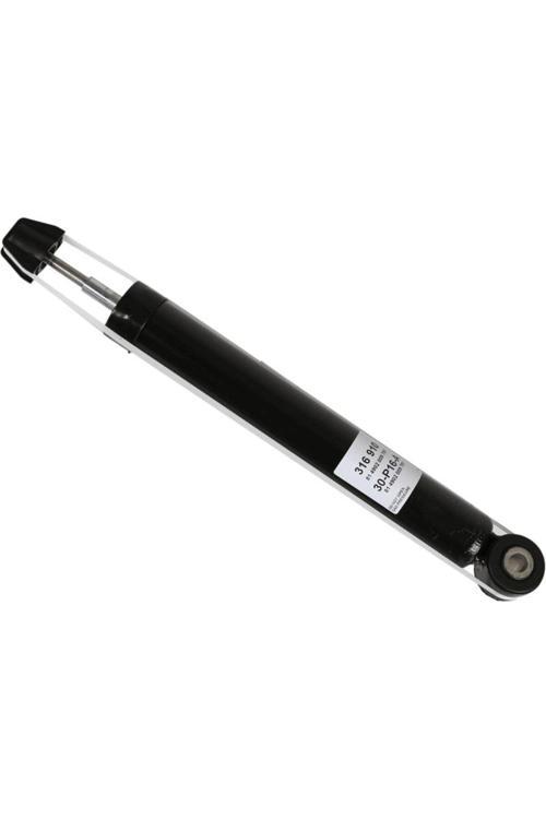 Arka Amortisör Sağ-Sol Renault Clıo Iv 12>