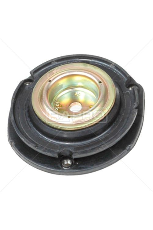 Ön Amortisör Takozu Peugeot P406 96>