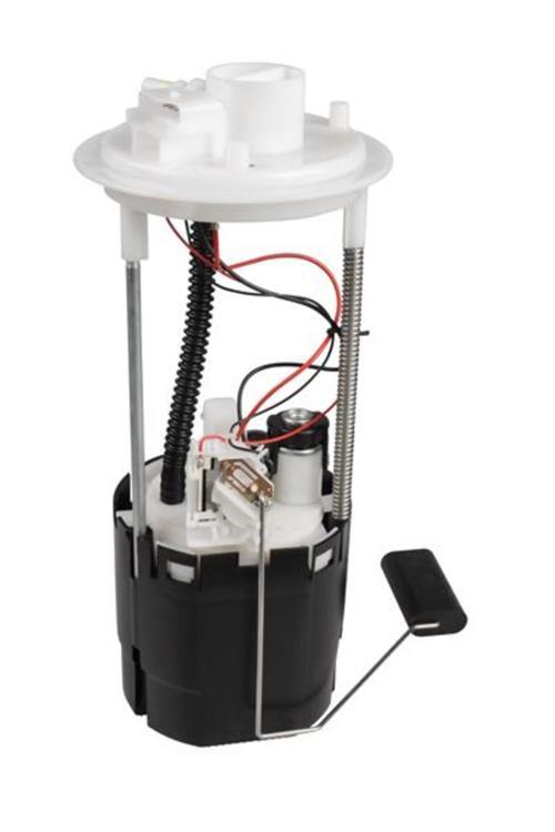 Yakıt Depo Şamandırası Tek Çıkış Fıat Doblo 1.2 1.4. 1.6 8V Doblo I 119. 223 1.4. 1.6 8V