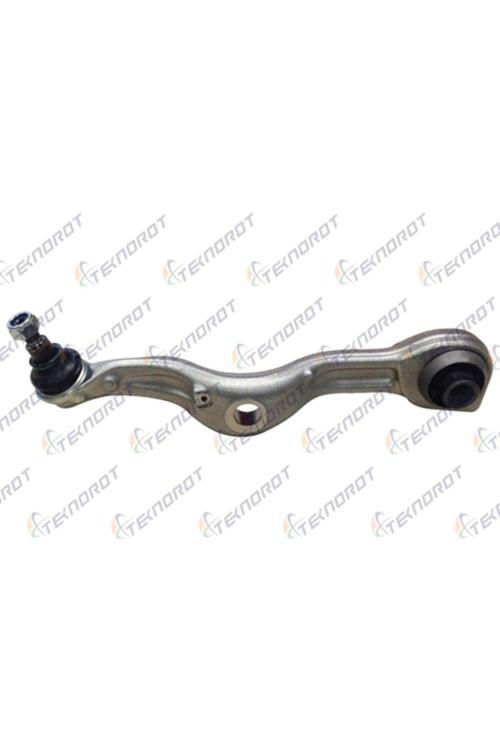 Rotilli Salincak Ön Sol Mercedes S-Class (W221) 2005-2013-