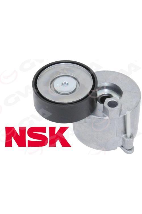 V Kayıs Gergısı Komple T39514 Vw Daua-Daub-Dasa-Dava 2,0 Tdı Crafter-Man Tge 16- Ina-534072810