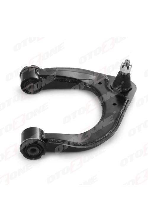 Rotıllı Salıncak Ön Sag Üst Ford Ranger Tke 2011- Eb3C3084B1B-1725696-Ab313084Bd