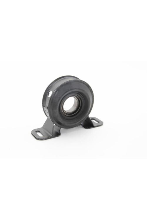 Şaft Takozu Ford Transıt Box Fa 2006-2014