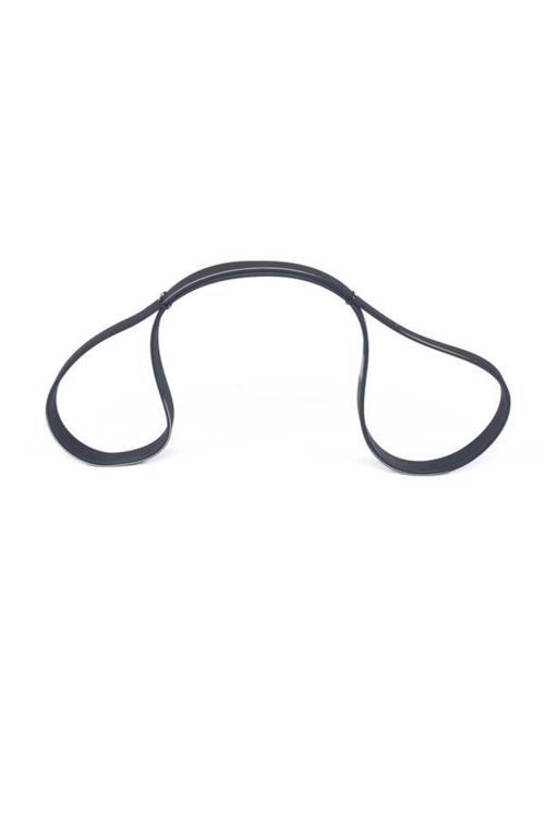 Kanallı V Kayısı Dt244 Defender L316 Td4 06>16 7Pk2958