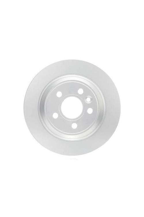 Arka Fren Aynası Volvo V70 Iıı 07> D4 13> S80 Iı 2.0 3.2 /2.0Tdı 08> Xc70 06>