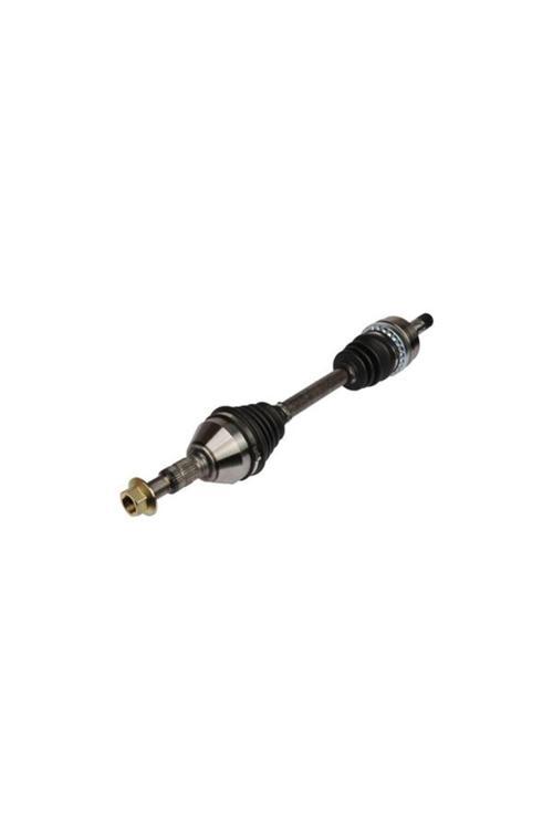 Aks Sol Signum 2.2 16V Direct 2003- M/At A:30 C:630 B:34