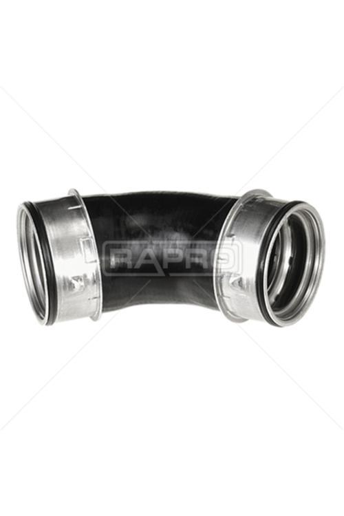 Turbo İntercooler Hortumu Vw Transporter V 1.9 D-2.5 D 03-07