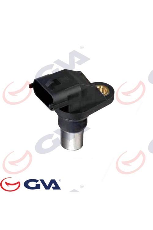 Eksantrik Mil Devir Sensörü Opel Astra G 98> Astra H 04>10 1.7 Cdtı Dth-Dtl Fıat Palıo-Punto 1.2-1.4