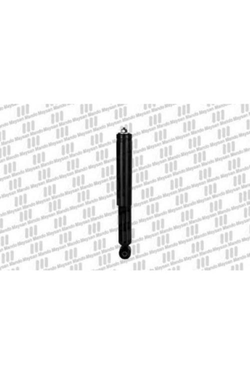 Tofas Arka Amortısor Uno - N6210702