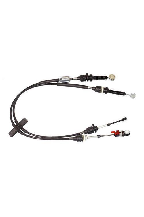 Vites Teli Trafıc Iıı 313105