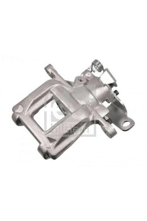 Arka Fren Kaliperi Sol Transıt V-362 Custom 12 Kundaksız