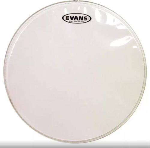 S14H30-B 14 inç Trampet Alt Derisi SNARE SIDE 300 HAZY ALT TRAMPET