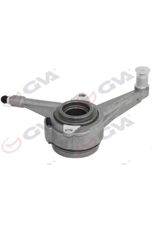 Hidrolik Debriyaj Rulmanı Transporter T4 2.5Tdı Acv-Axl-Ajt-Ayy